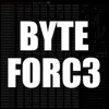 ByteForc3
