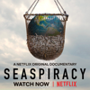 watch.SEASPIRACY_AND_act.NOW_OR_go.EXTINCT